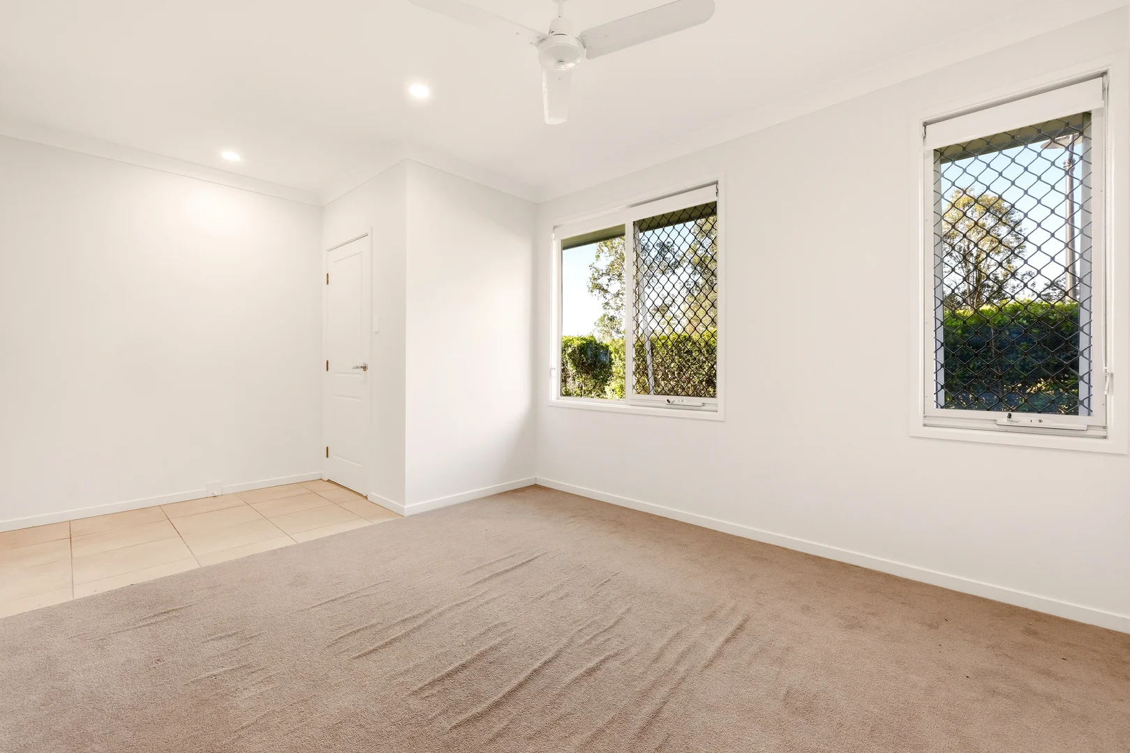 Additional image 12 of 12 Bill Watson Way, Pallara QLD 4110