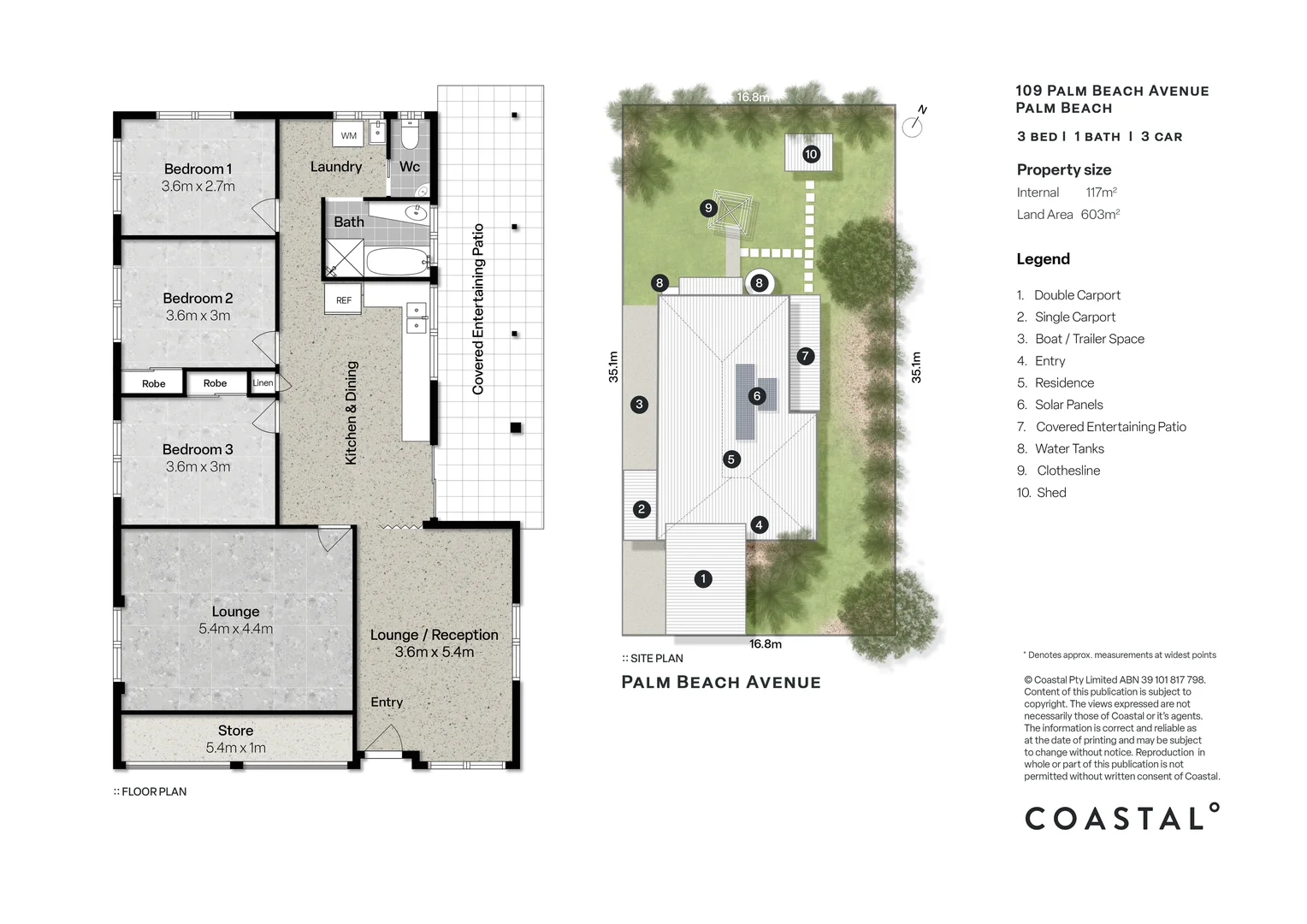 Additional image 30 of 109-111 Palm Beach Avenue, Palm Beach QLD 4221