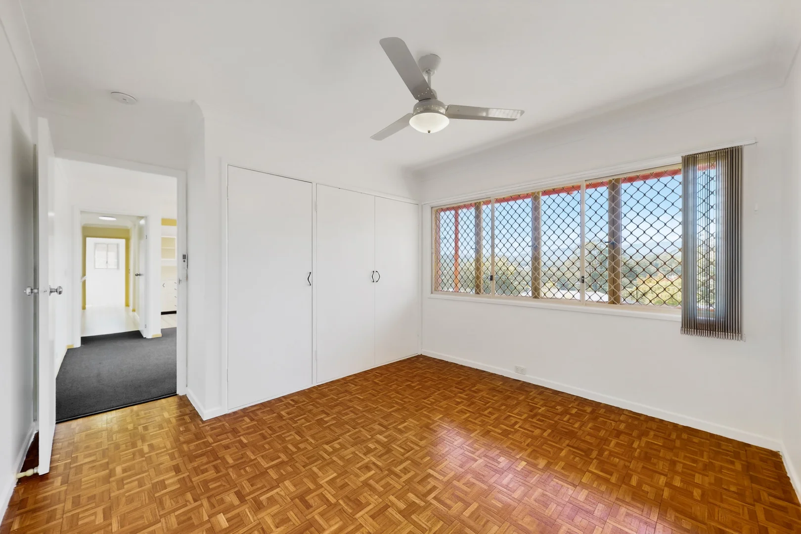 Additional image 11 of 27 Rothesay Street, Kenmore QLD 4069
