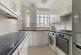 Additional image 7 of Ingram House, Park Road, Hampton Wick KT1
