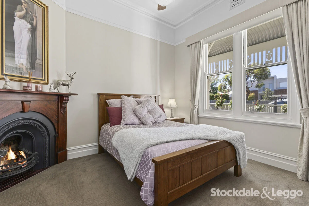 Additional image 14 of 120 Garden Street, Geelong VIC 3220