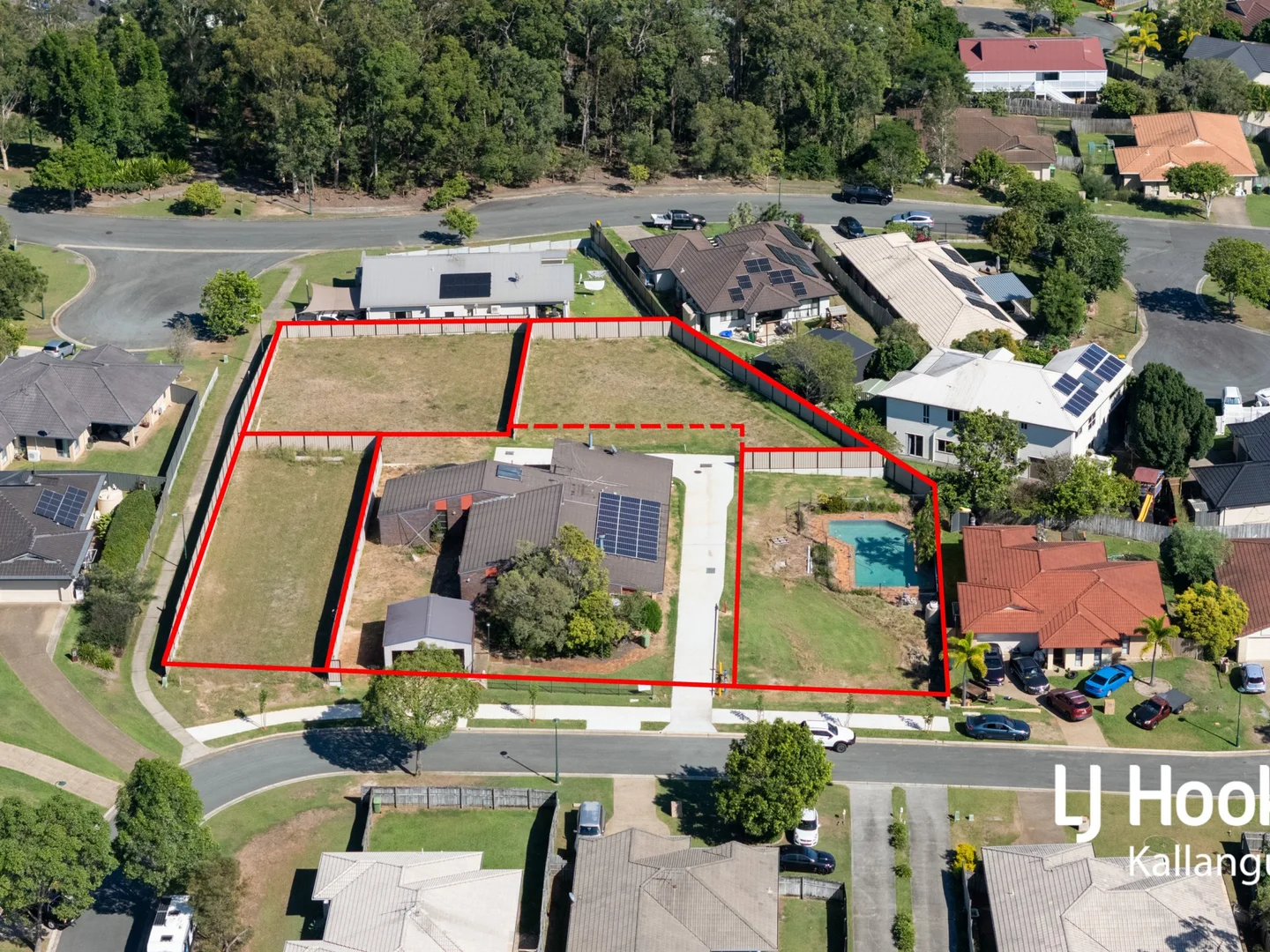 Additional image 6 of 86-90 Tibrogargan Drive, Narangba QLD 4504