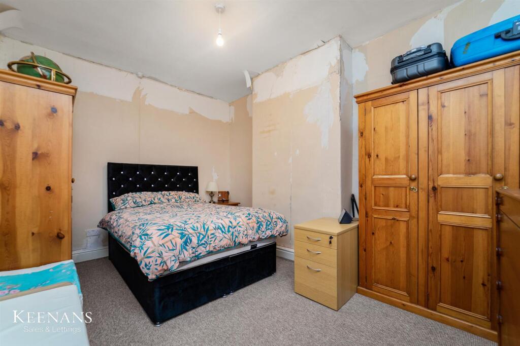 Additional image 6 of York Street, Colne
