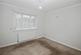 Additional image 12 of Cairnhill Court, Carluke
