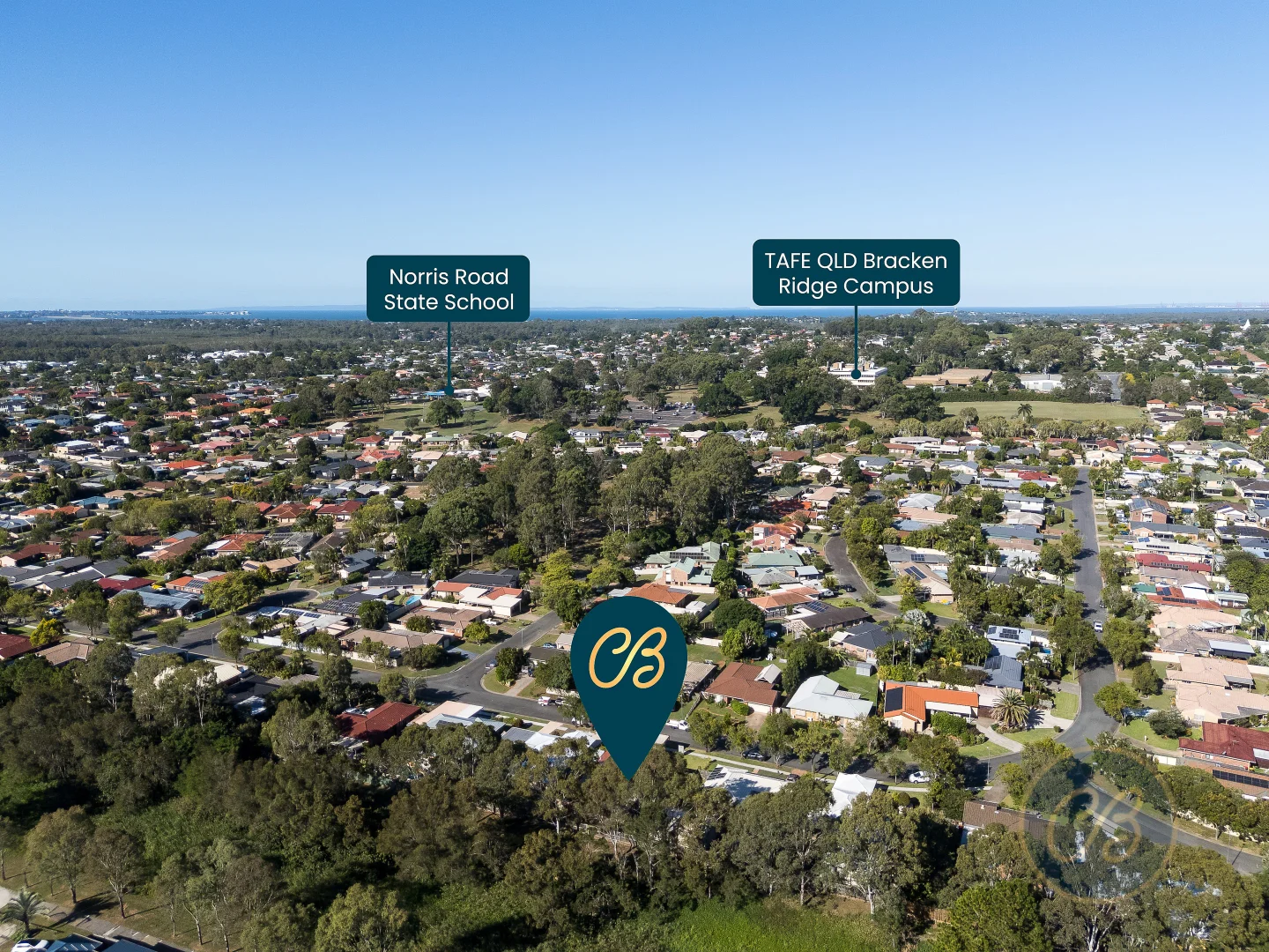 Additional image 23 of 49 Sophy Crescent, Bracken Ridge QLD 4017