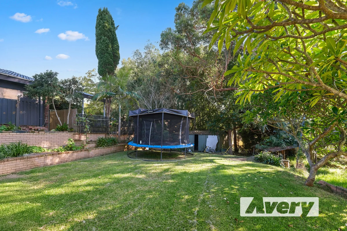 Additional image 16 of 25 Blandford Street, Fennell Bay NSW 2283