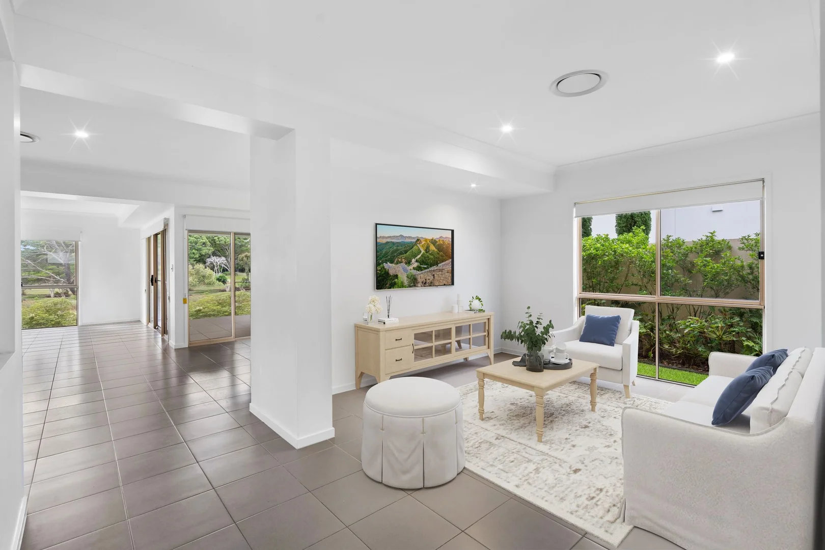 Additional image 8 of 7673 Fairway Island Boulevard, Hope Island QLD 4212