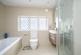 Additional image 17 of Rydens Road, Walton-on-Thames, KT12