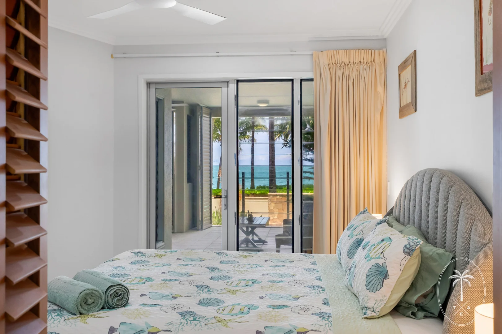 Additional image 16 of 3/79-83 Williams Esplanade, Palm Cove QLD 4879