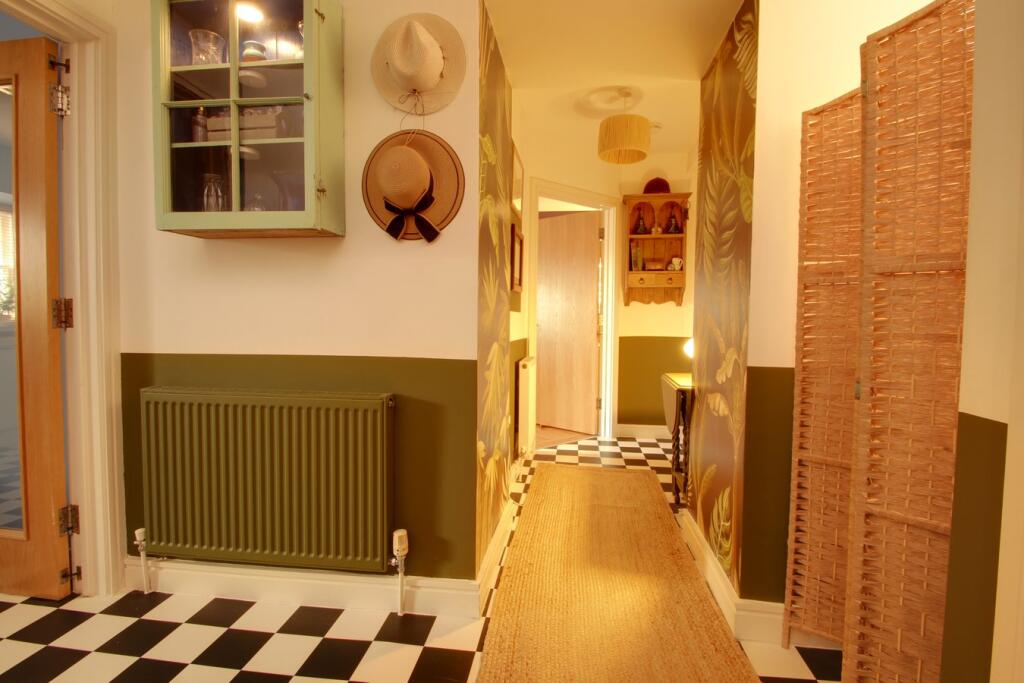 Additional image 11 of West End Court, Shepton Mallet, BA4