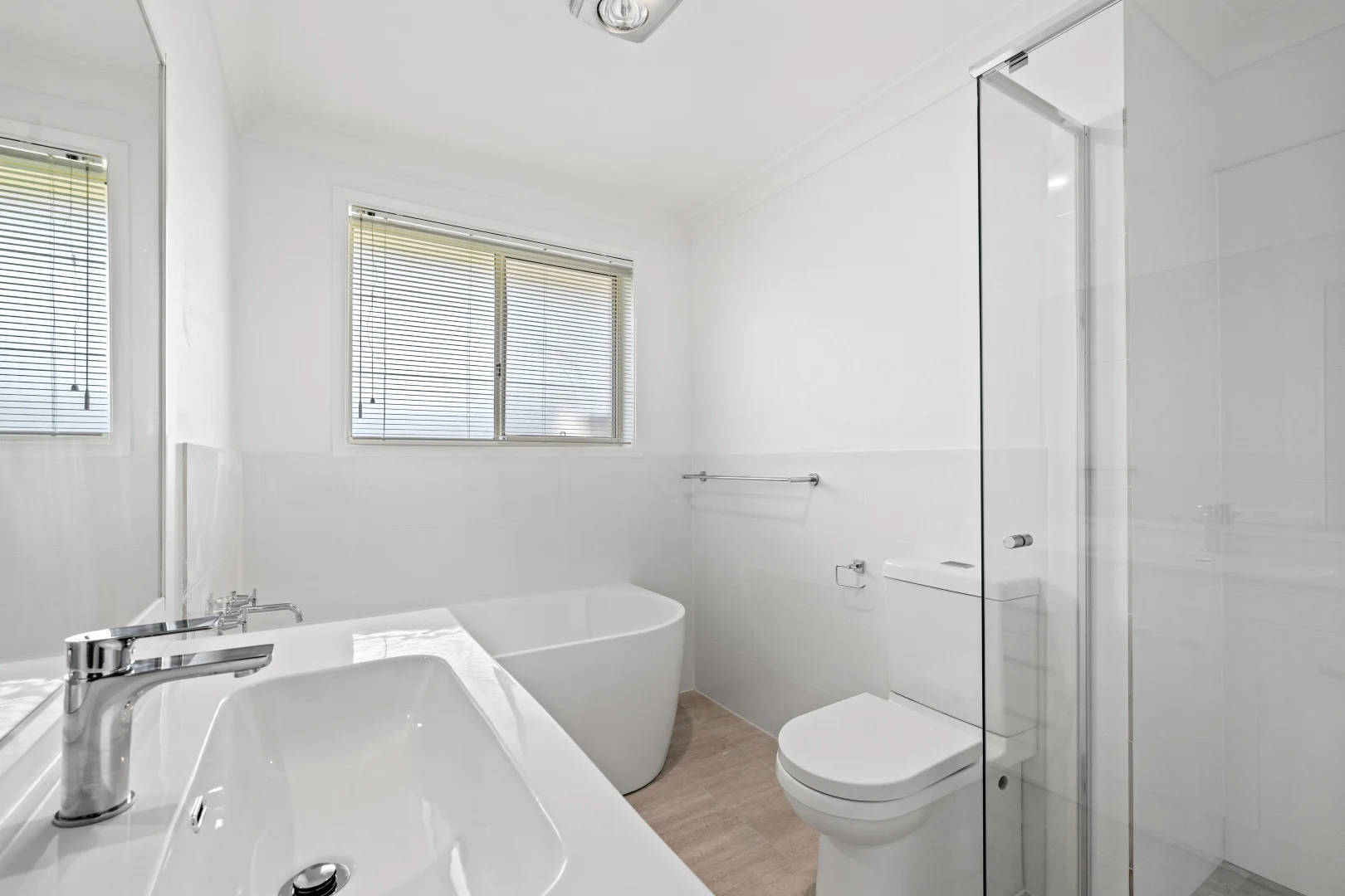 Additional image 5 of 2/3 Carmel Crescent, Kariong NSW 2250