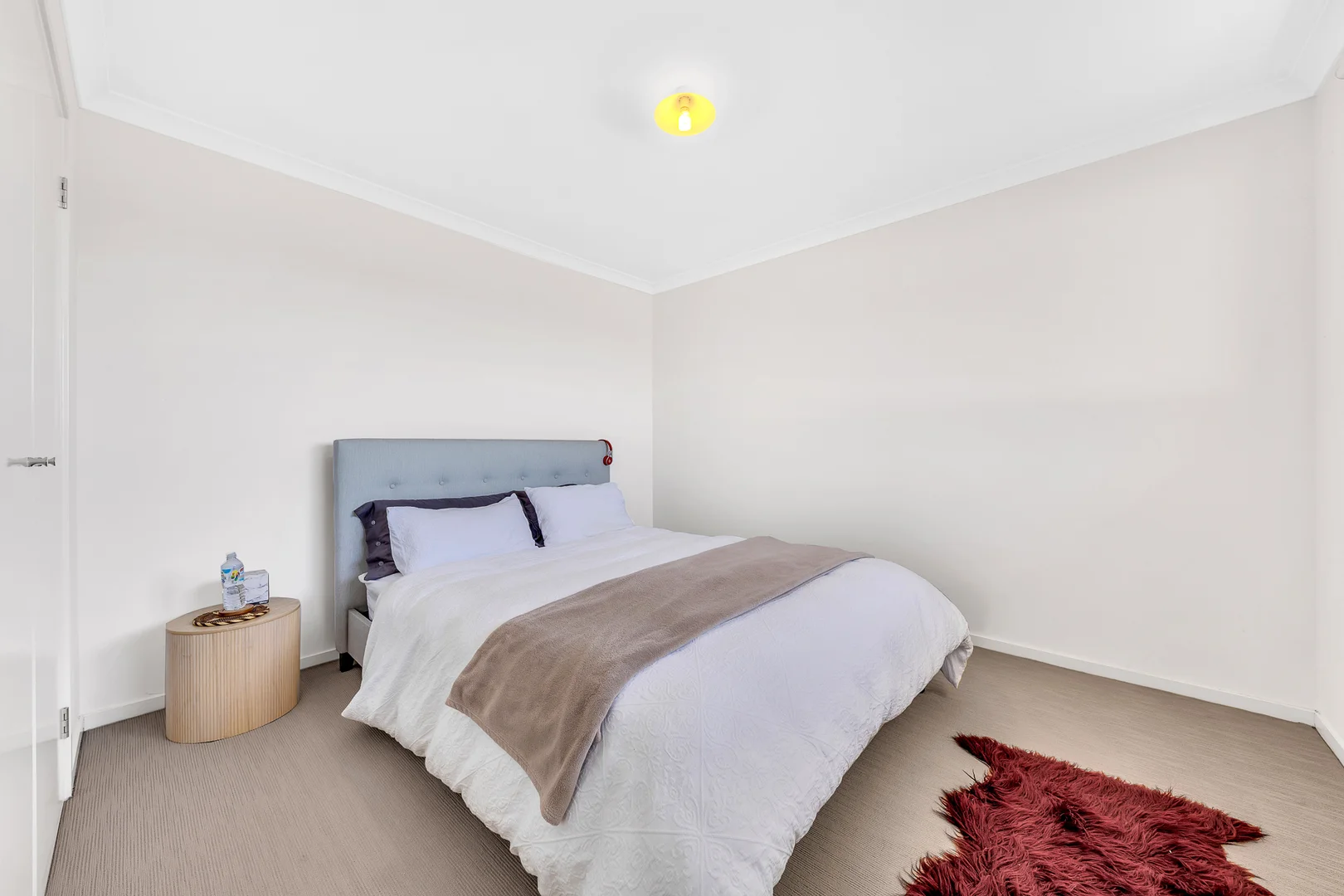 Additional image 9 of 9 Topcliffe Crescent, Truganina VIC 3029