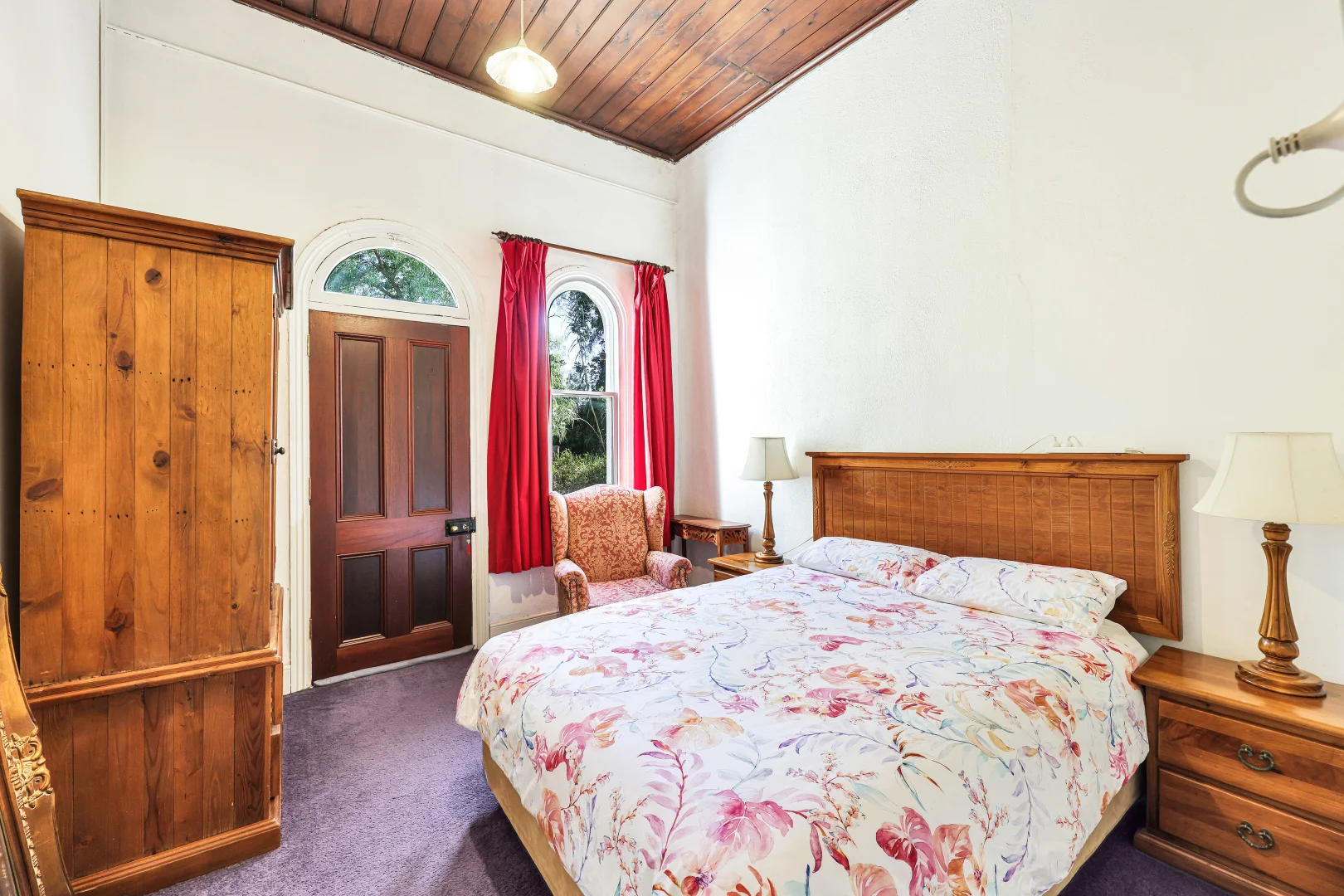 Additional image 9 of 2A King George V Avenue, Tamworth NSW 2340
