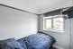 Additional image 18 of ALBANY PARK ROAD, LEATHERHEAD, KT22