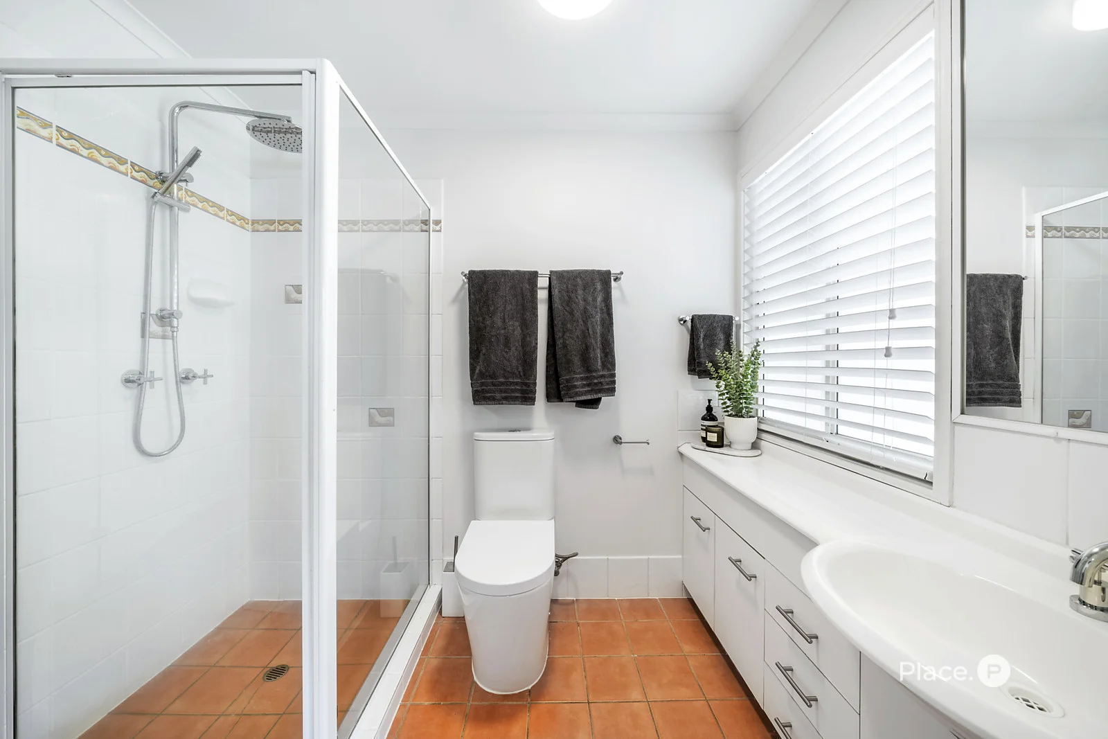 Additional image 17 of 3/130 Hamilton Road, Moorooka QLD 4105