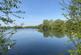Additional image 3 of Tatenhill Lane, Branston