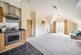 Additional image 10 of Twyford,  Oxfordshire,  OX17