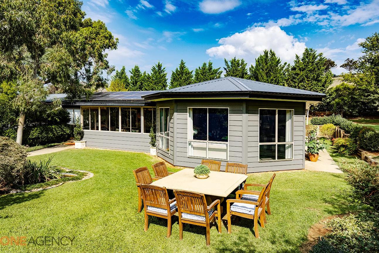 477 Mousehole Lane, Bowan Park NSW 2864 photo 2