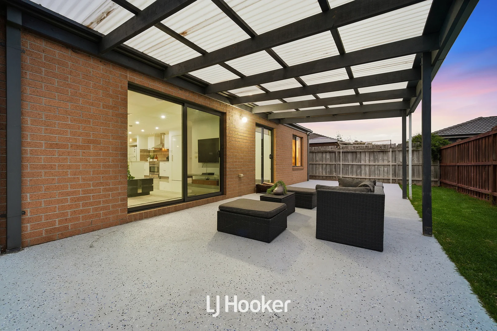 Additional image 20 of 84 Glenelg Street, Clyde North VIC 3978