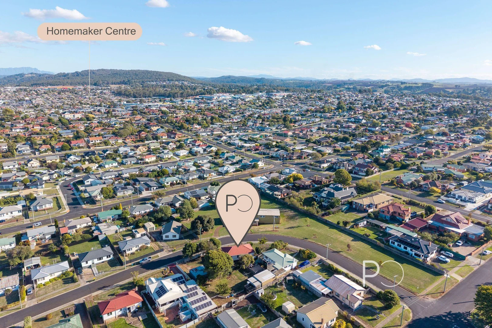 Additional image 21 of 10 Addison Street, Devonport TAS 7310