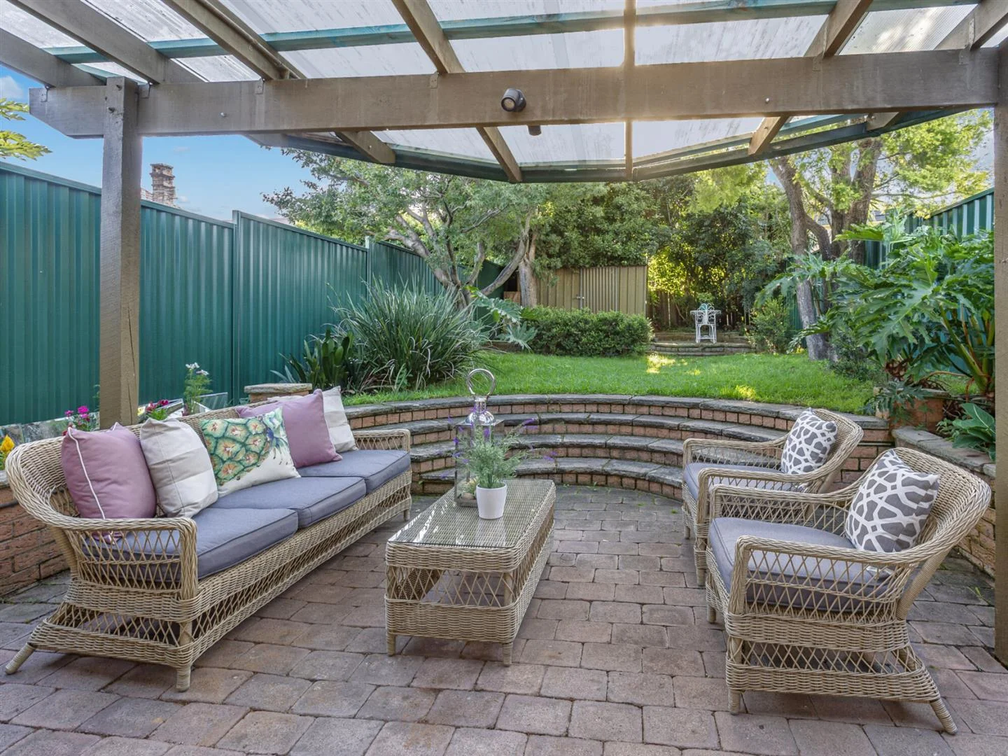 Additional image 9 of 33 Wallace Street, Burwood NSW 2134
