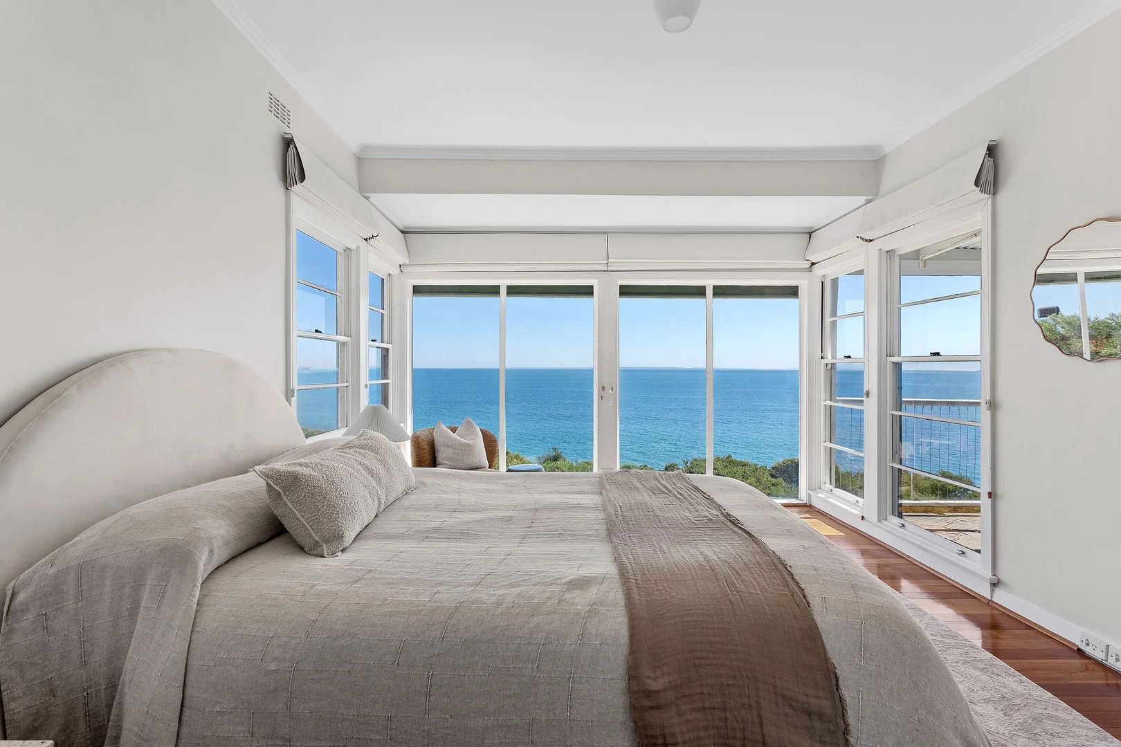 Additional image 14 of 336 Esplanade, Mount Martha VIC 3934