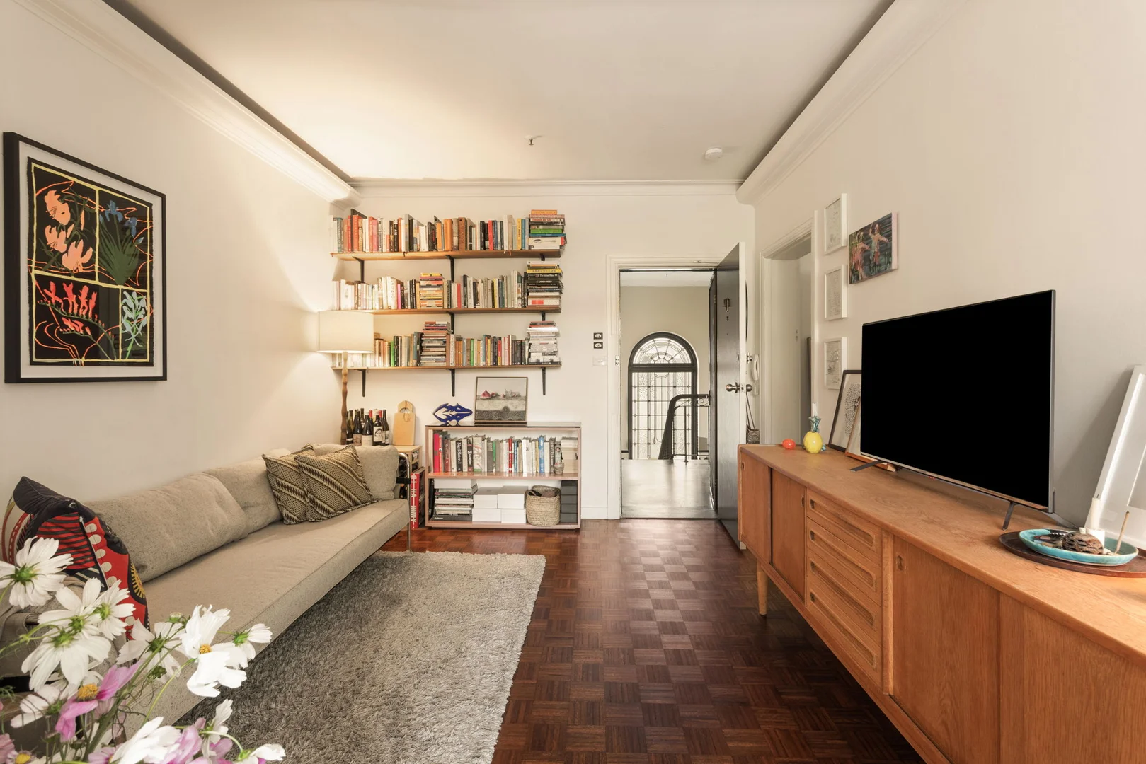 Additional image 3 of 8/127-139 Macleay Street, Potts Point NSW 2011