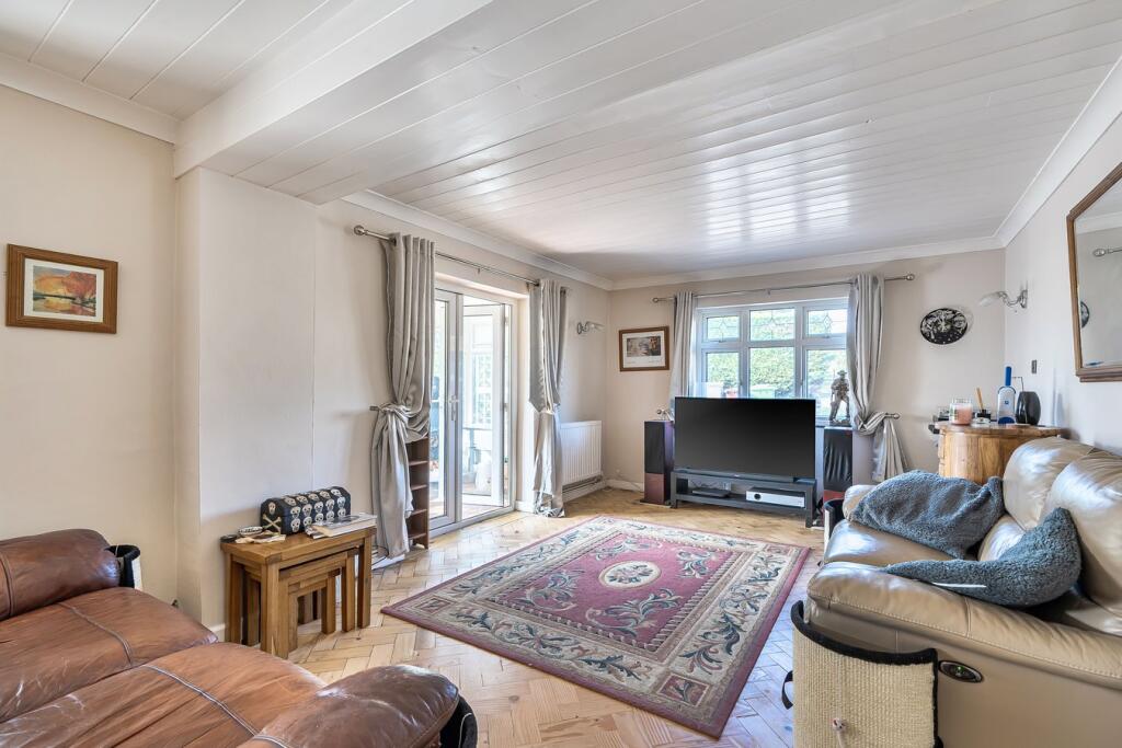 Additional image 8 of Crow Lane, Westbury Sub Mendip, Nr Wells, BA5