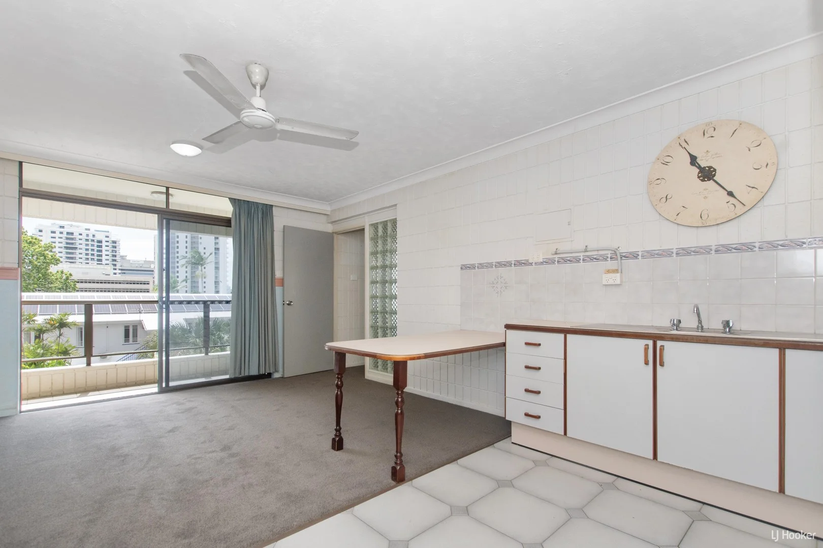 7/270 Walker Street, Townsville City QLD 4810