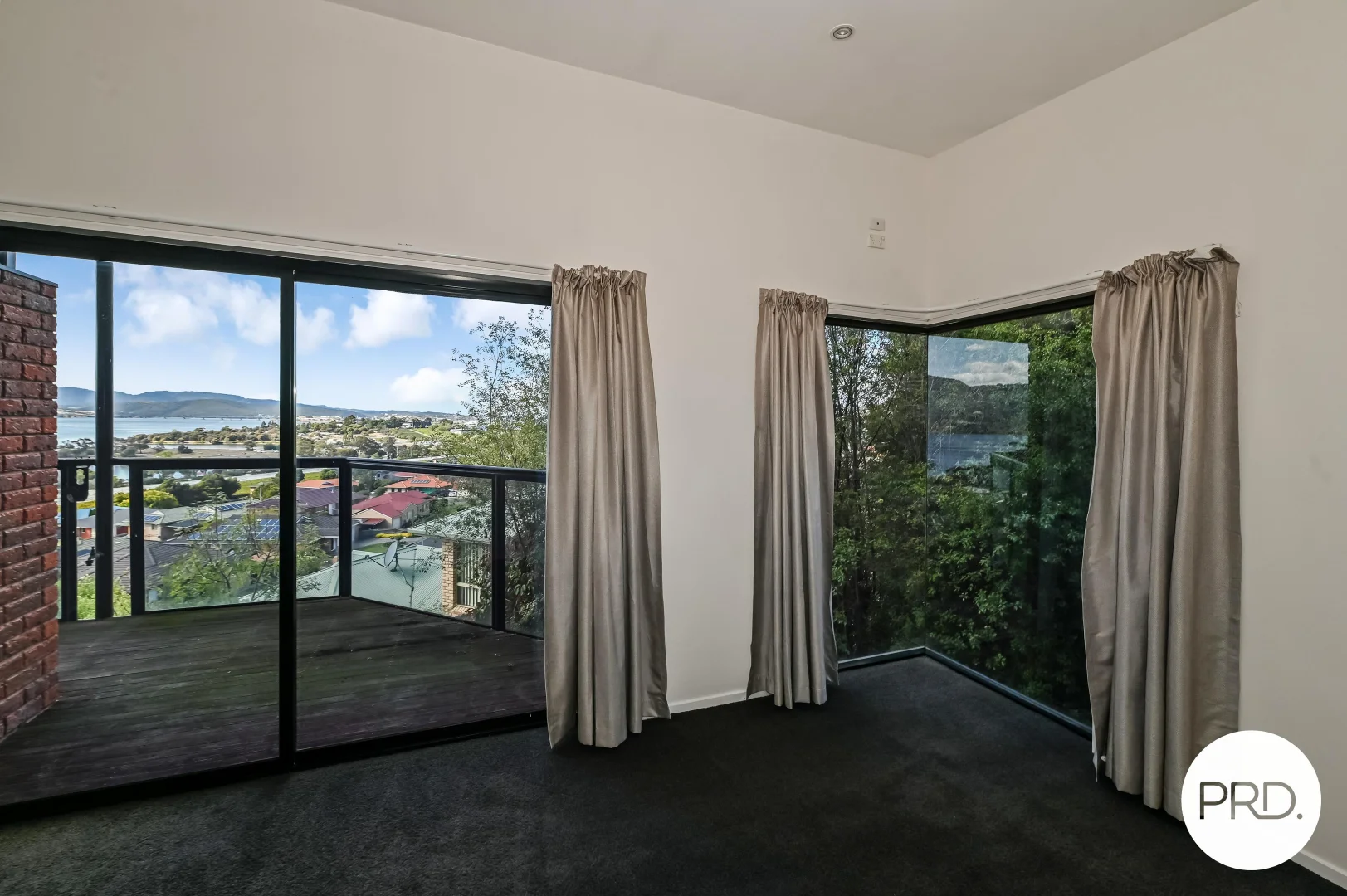 Additional image 13 of 11 Chablis Court, Berriedale TAS 7011