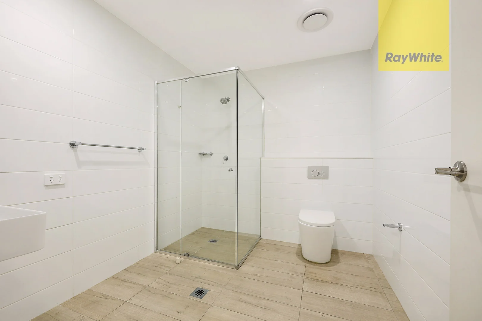 Additional image 8 of 505/23 Hassall Street, Parramatta NSW 2150