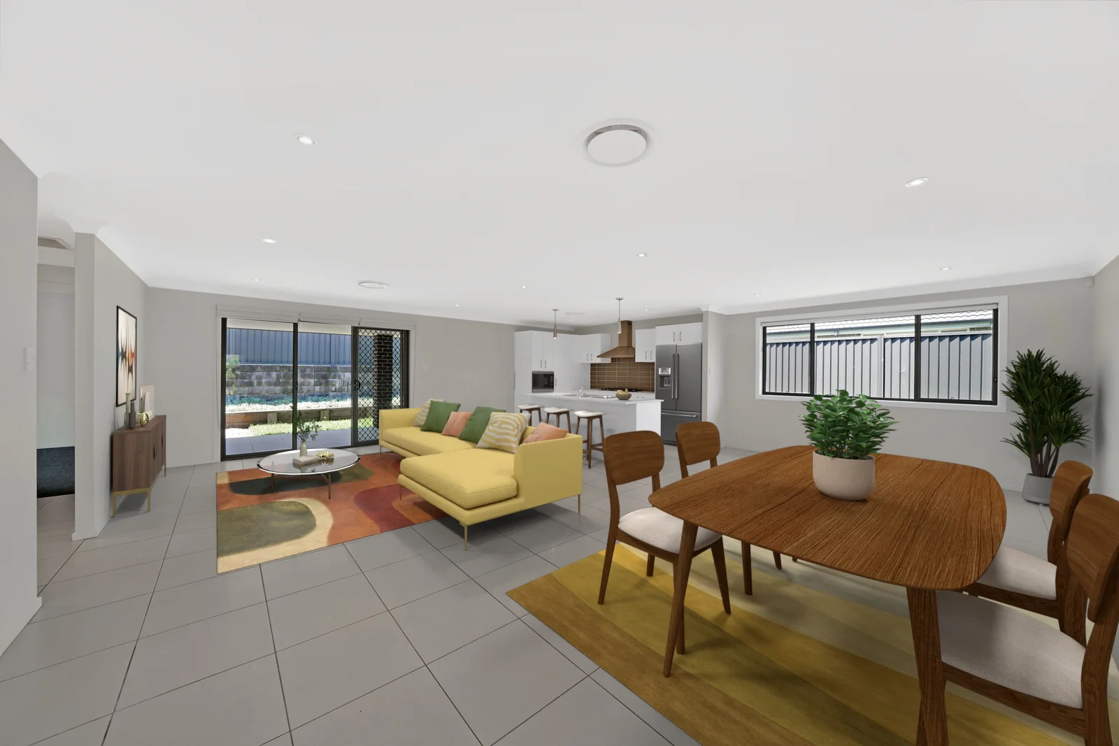 Additional image 2 of 10 Galileo Street, Gregory Hills NSW 2557