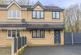Woodlands View, Greater Manchester OL16