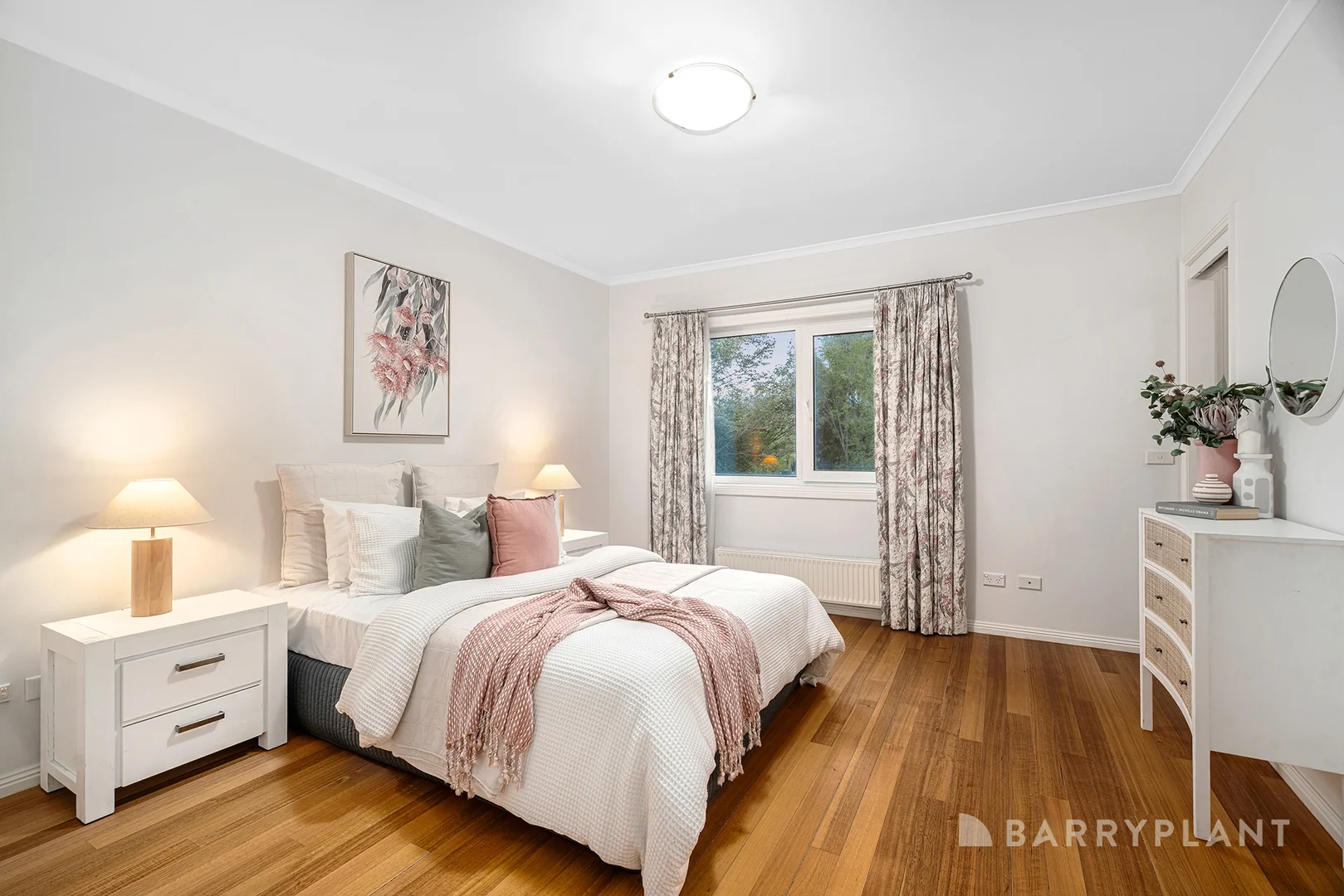 Additional image 8 of 92 Eucalypt Drive, Lilydale VIC 3140