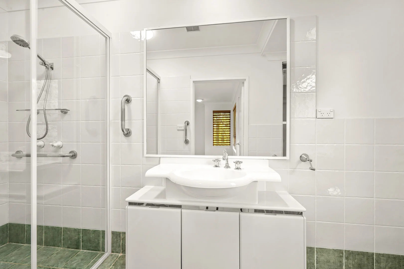 Additional image 32 of 25 Murray Street, Jewells NSW 2280