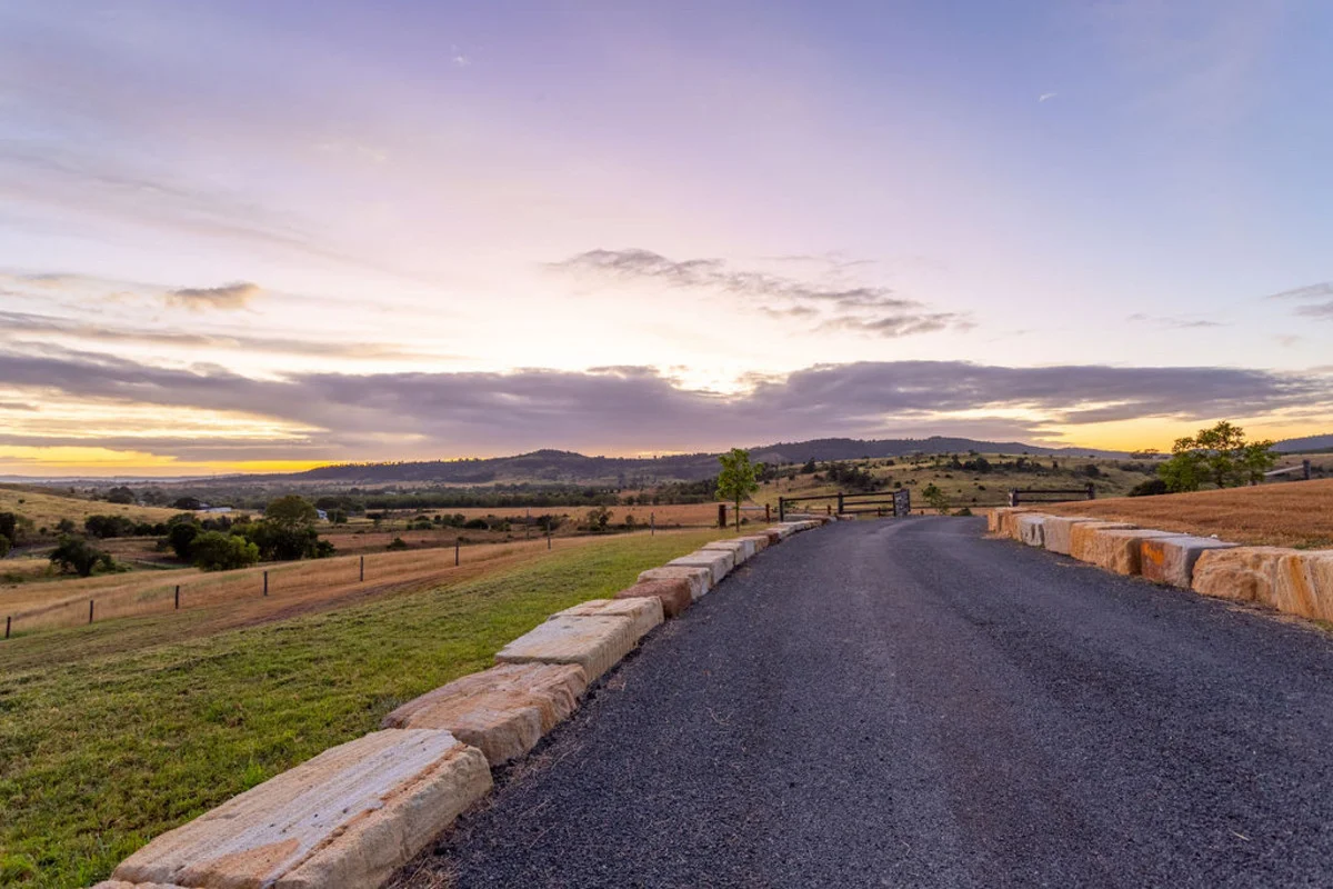 Additional image 42 of 18 Jims Road, Blenheim QLD 4341