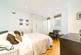 Additional image 9 of Elgin Crescent, London, W11
