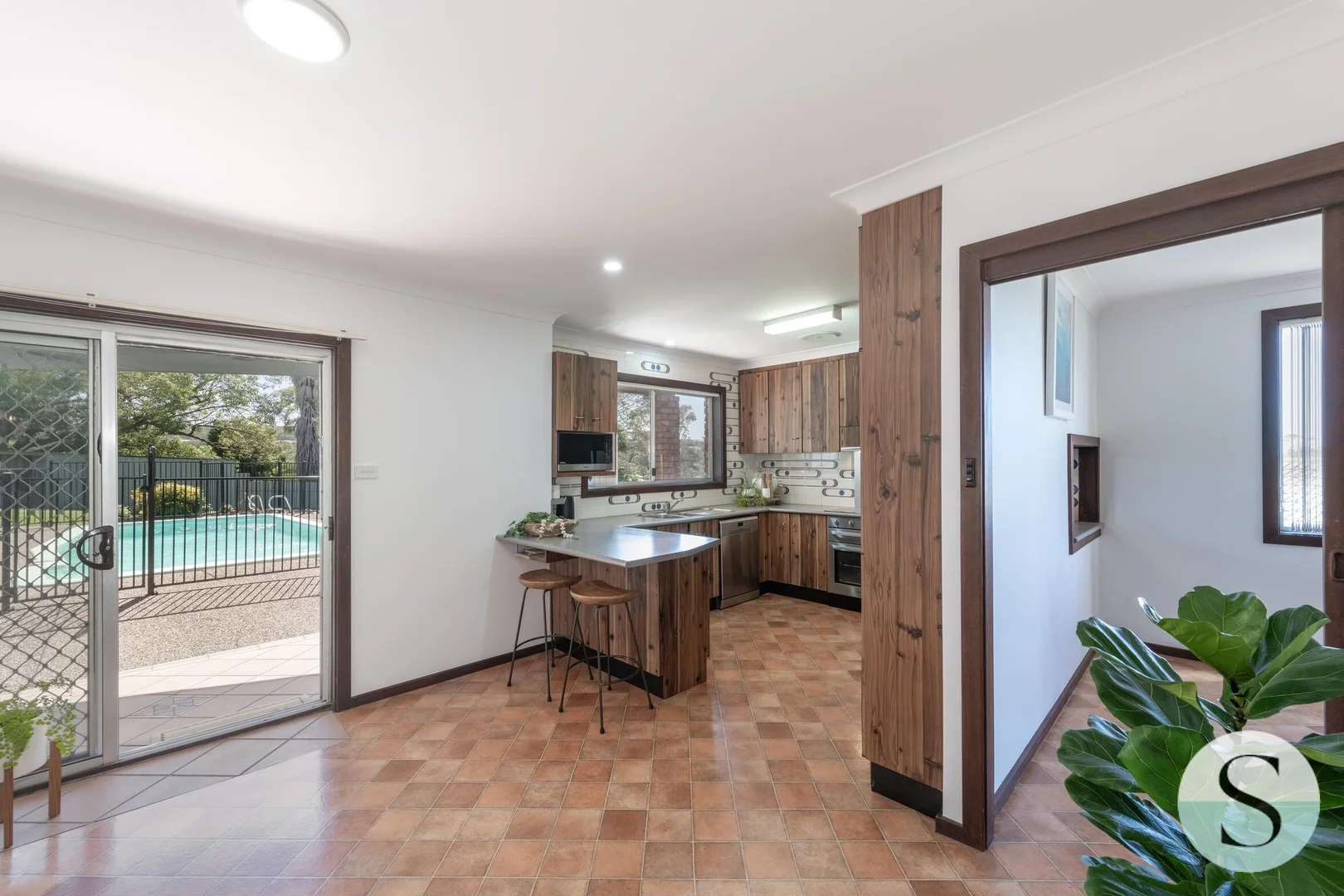 Additional image 16 of 7 Master Street, Belmont North NSW 2280