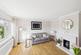 Additional image 4 of Colenorton Crescent, Eton Wick, Berkshire, SL4