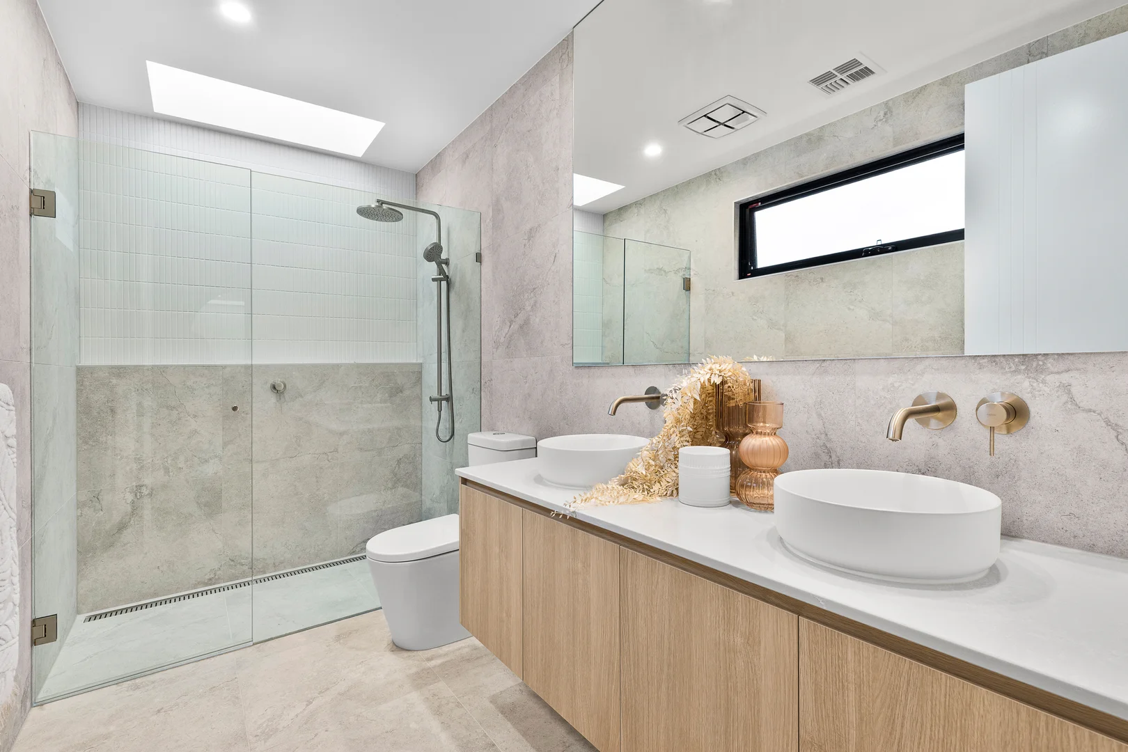 Additional image 8 of 23a Widdop Crescent, Hampton East VIC 3188