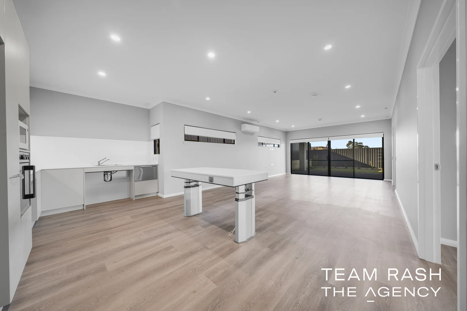 Additional image 9 of 13 Overbeck Street, Ashby WA 6065