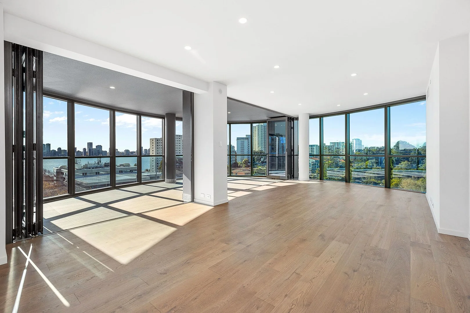 805/3 Mends Street, South Perth WA 6151