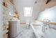 Additional image 11 of Crown Close, Thorney, Peterborough, Cambridgeshire, PE6