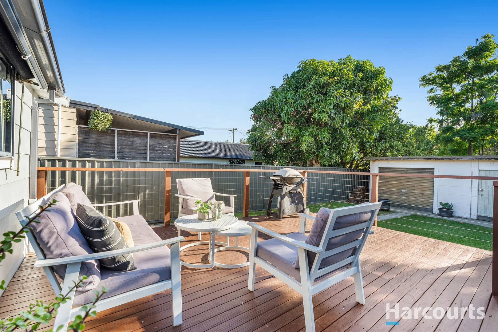 Additional image 10 of 39 Lachlan Road, Cardiff NSW 2285