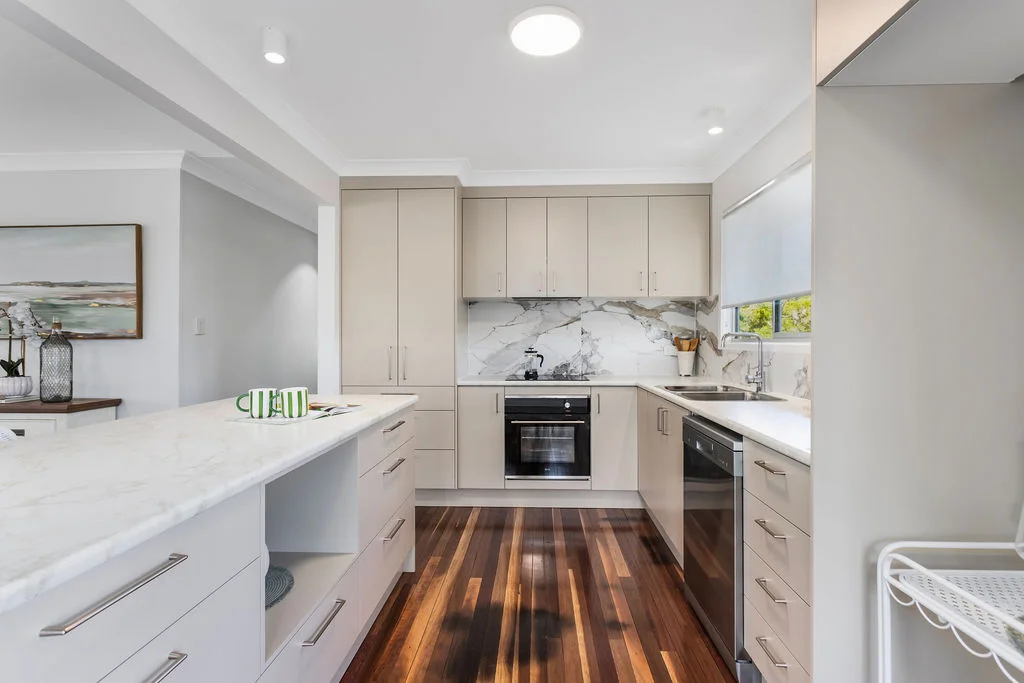 Additional image 9 of 19 Rapur St, Raceview QLD 4305
