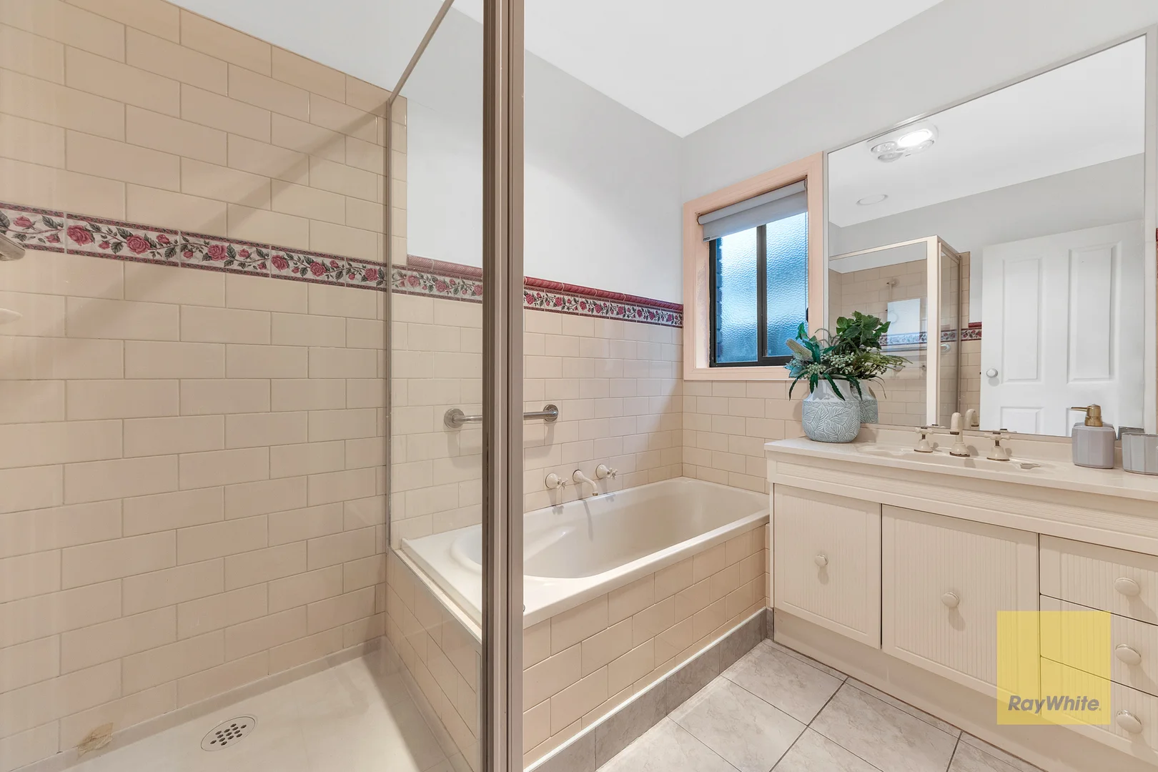 Additional image 7 of 21 Wakool Avenue, Deer Park VIC 3023