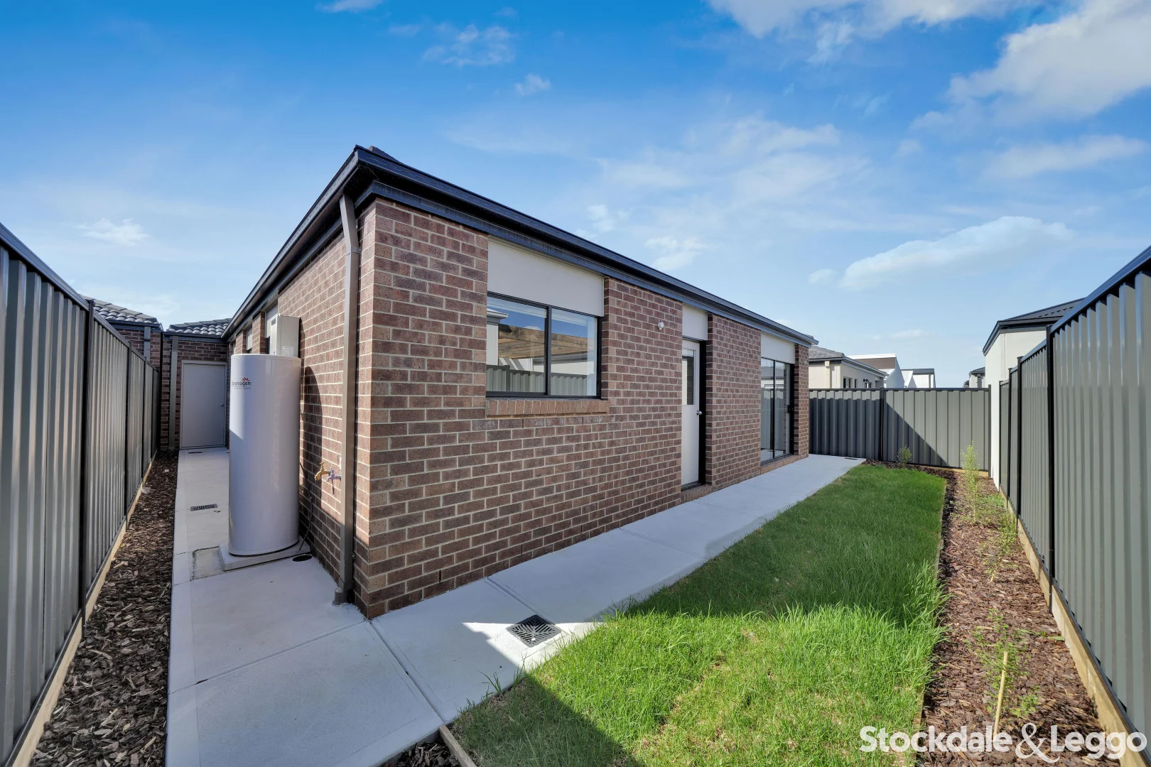 Additional image 14 of 115 Daybreak Vista, Mickleham VIC 3064