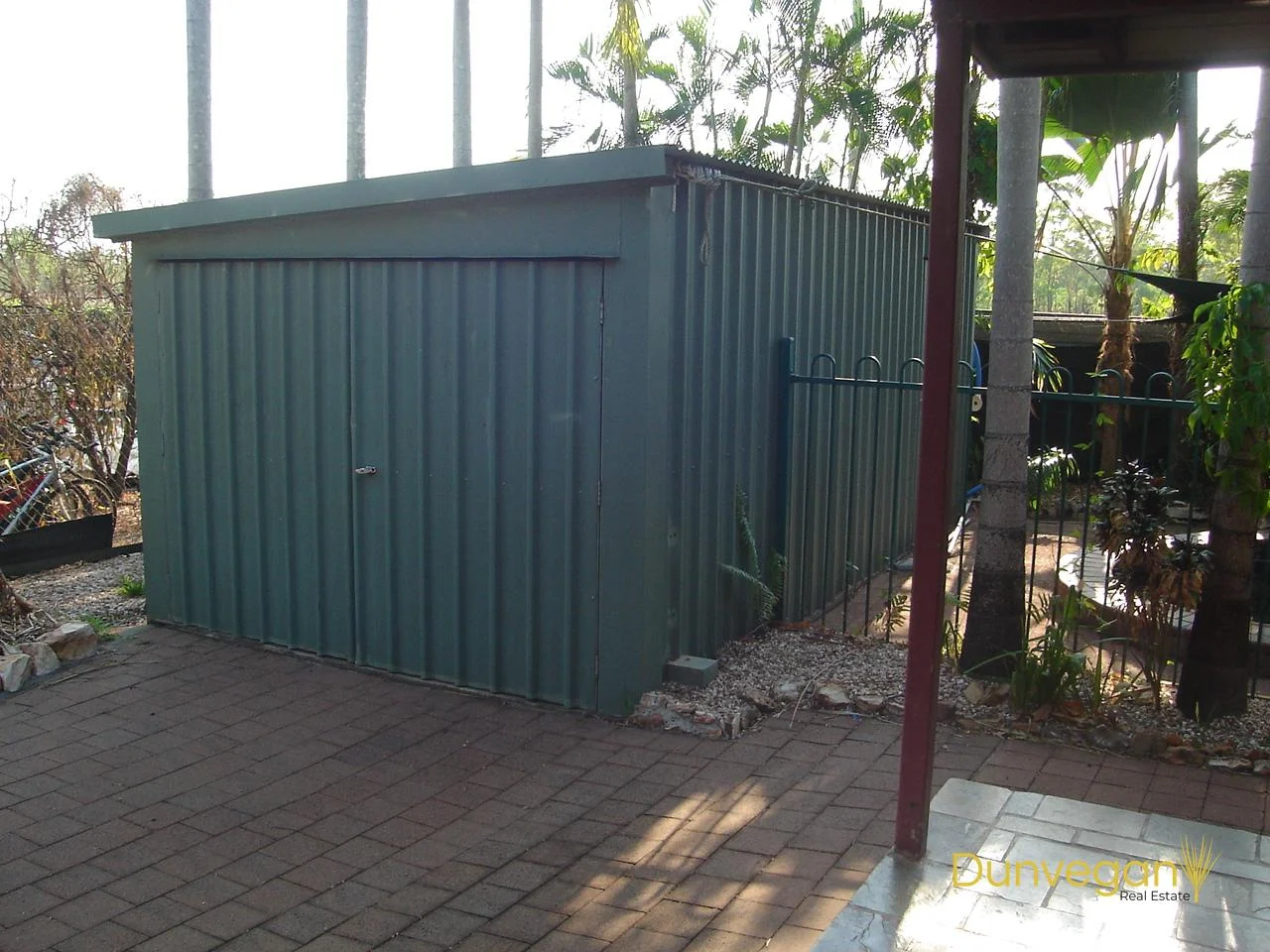 Additional image 4 of 10 Bernier Court, Karama NT 0812