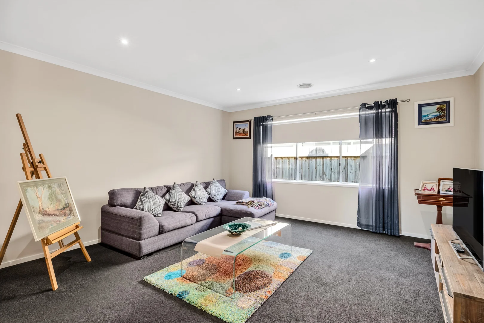 Additional image 10 of 84-86 Empress Boulevard, Ocean Grove VIC 3226