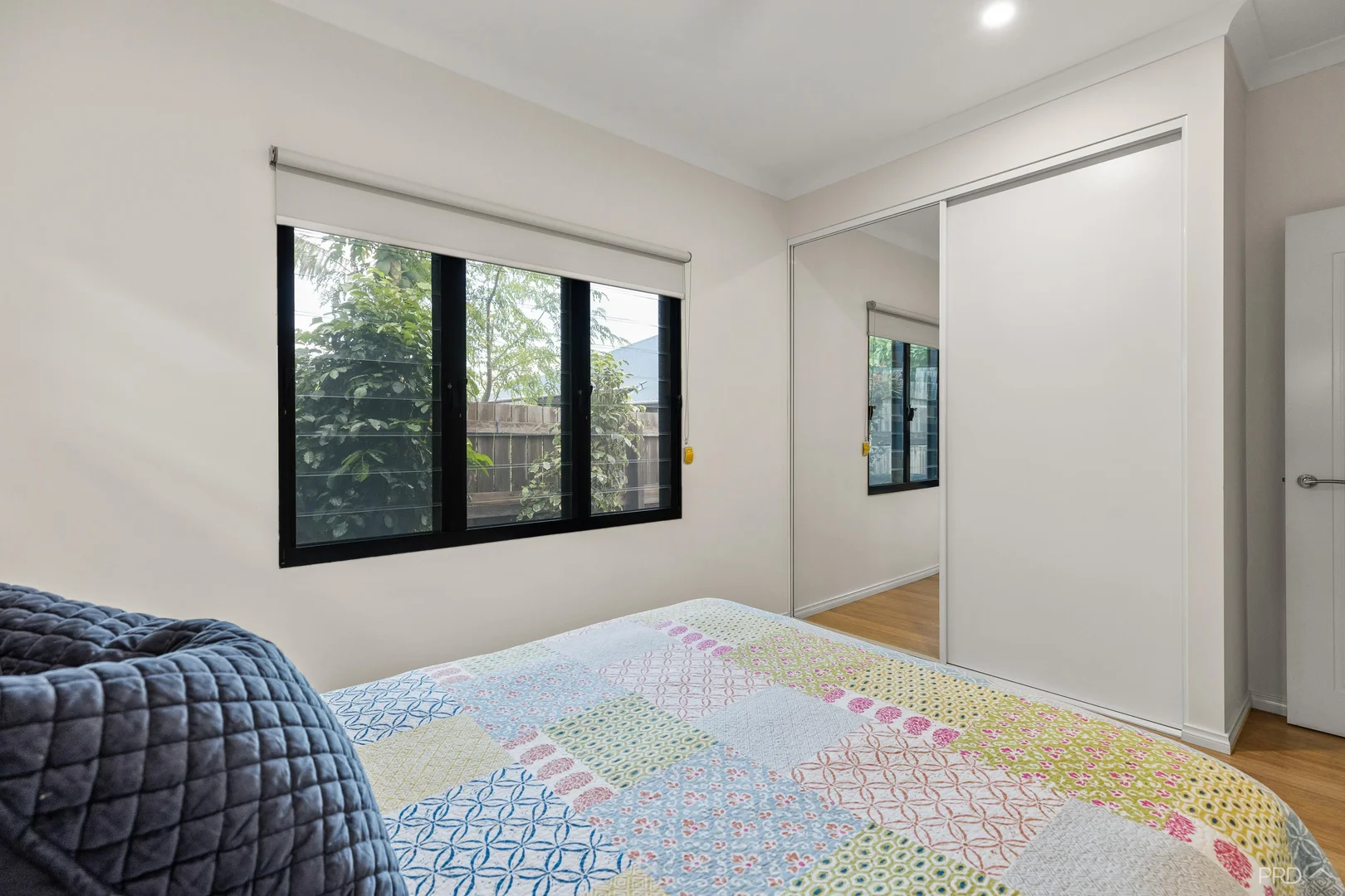 Additional image 18 of 4 Dunnart Crescent, Djugun WA 6725